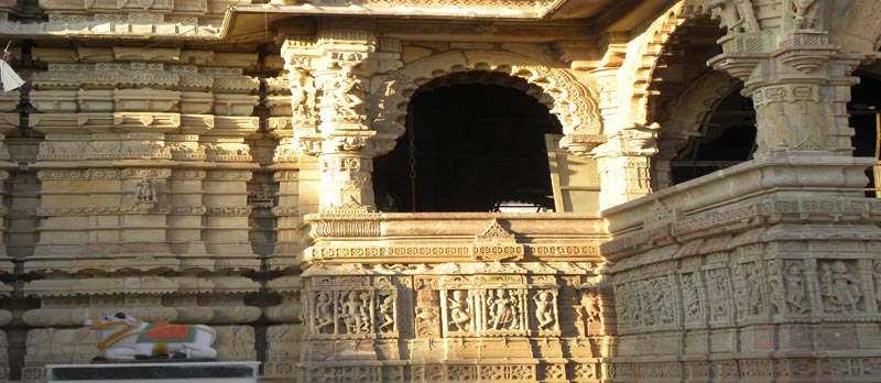 shiv-temple-vadnagar